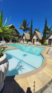 Imóvel Comercial com 48 Quartos à venda, 3000m² no Lagoa de Cima, Campos dos Goytacazes