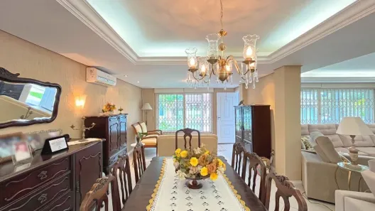 Casa com 3 Quartos à venda, 350m² no Tristeza, Porto Alegre