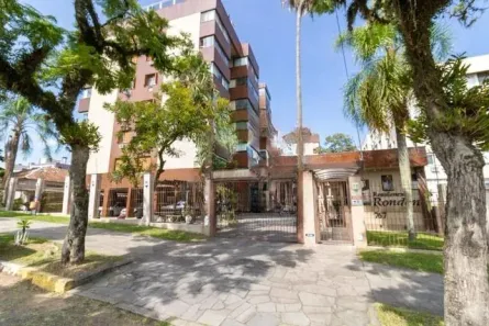 Apartamento com 2 Quartos para alugar, 180m² no Tristeza, Porto Alegre