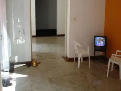 Imóvel Comercial com 5 Quartos à venda, 620m² no Pinheiros, São Paulo
