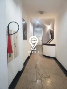 Prédio Comercial à venda, 1746m² no Brás, São Paulo
