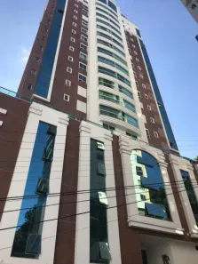 Apartamento com 4 Quartos à venda, 135m² no Pioneiros, Balneário Camboriú
