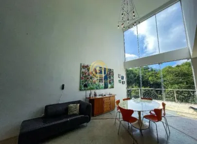 Sobrado com 5 Quartos à venda, 293m² no Tapanhão, Jambeiro