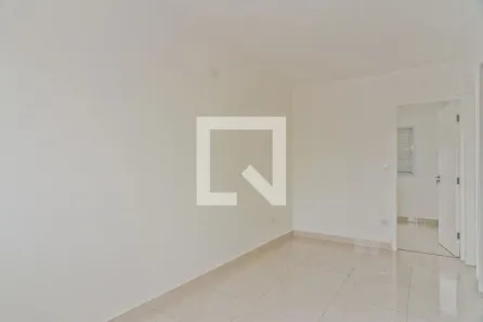 Apartamento com 2 Quartos à venda, 40m² no Lauzane Paulista, São Paulo