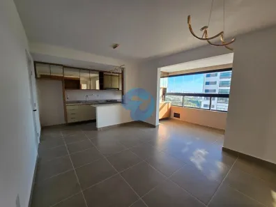 Apartamento com 2 Quartos para alugar, 68m² no Jardim do Paço, Sorocaba