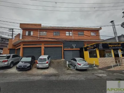 Imóvel Comercial para alugar, 145m² no Parque Independência, São Paulo