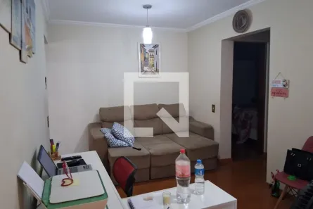 Apartamento com 2 Quartos à venda, 62m² no Nossa Senhora do Ó, São Paulo