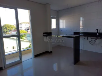 Apartamento com 2 Quartos à venda, 56m² no Vila Salete, São Paulo