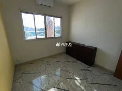 Prédio Comercial para alugar, 24m² no Brasil, Uberlândia