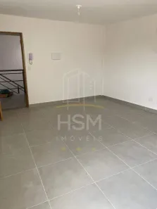 Sala Comercial para alugar, 26m² no Rudge Ramos, São Bernardo do Campo