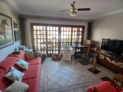 Sobrado com 3 Quartos à venda, 149m² no Vila Vera, São Paulo
