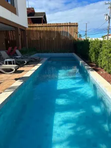 Apartamento com 2 Quartos à venda, 68m² no Buraquinho, Lauro de Freitas