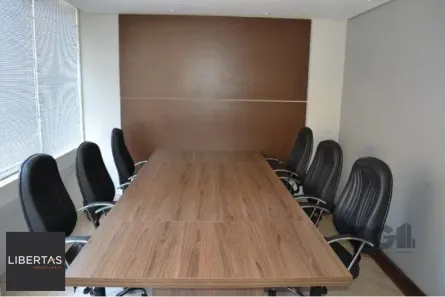 Sala Comercial à venda, 44m² no Centro Histórico, Porto Alegre