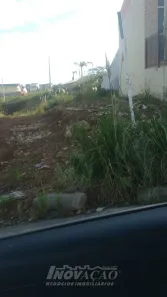 Lote/Terreno à venda, 360m² no Nossa Senhora da Conceição, Caxias do Sul