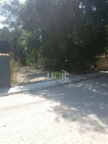 Lote/Terreno à venda, 450m² no Engenho do Mato, Niterói