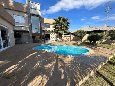 Casa com 5 Quartos à venda, 280m² no XANGRI-LÁ, Xangri-lá