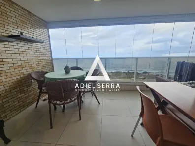 Apartamento com 2 Quartos à venda, 75m² no Costa Azul, Salvador