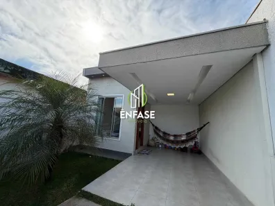 Casa com 3 Quartos à venda, 180m² no Cidade Nova, Igarapé