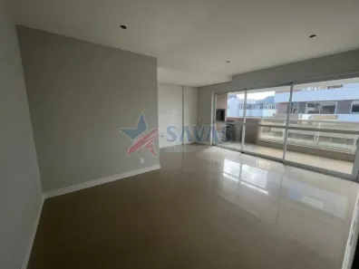 Apartamento com 3 Quartos à venda, 96m² no Itacorubi, Florianópolis