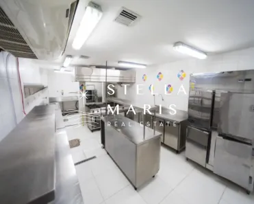 Ponto Comercial com 1 Quarto à venda, 242m² no Botafogo, Rio de Janeiro