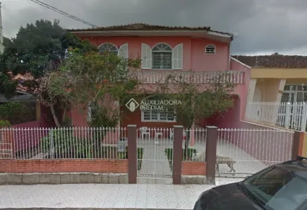 Casa com 3 Quartos à venda, 230m² no Agronômica, Florianópolis