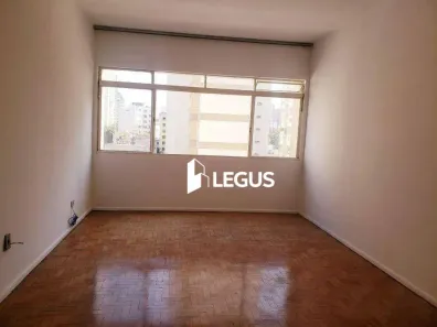 Apartamento com 2 Quartos à venda, 95m² no Pinheiros, São Paulo