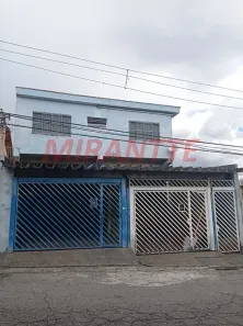 Sobrado com 4 Quartos à venda, 930m² no Vila Cavaton, São Paulo