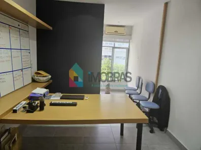 Apartamento com 2 Quartos à venda, 76m² no Copacabana, Rio de Janeiro