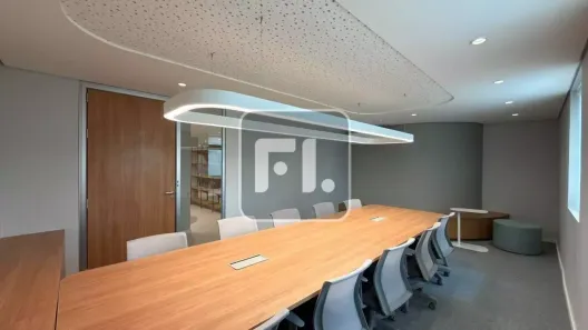 Sala Comercial à venda, 240m² no Jardim Paulista, São Paulo
