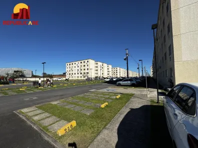 Apartamento com 2 Quartos à venda, 40m² no Sarandi, Porto Alegre