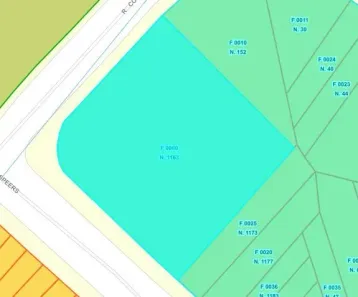 para venda ou aluguel, 1098m² no Vila Formosa, São Paulo
