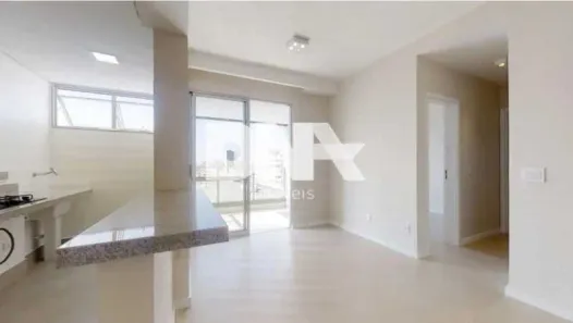 Flat com 2 Quartos à venda, 80m² no Leblon, Rio de Janeiro