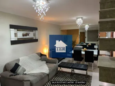 Sobrado com 3 Quartos à venda, 170m² no Vila Dom Pedro II, São Paulo