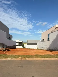 Lote/Terreno à venda, 360m² no Condomínio Terras Alpha Anápolis, Anápolis