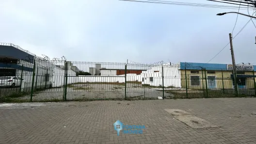 Lote/Terreno à venda, 950m² no COHAB A, Gravataí