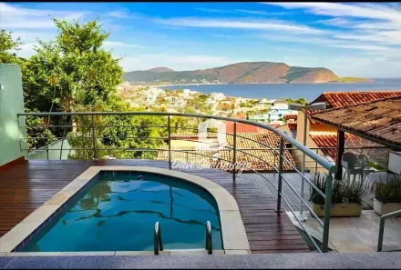Lote/Terreno à venda, 400m² no Piratininga, Niterói