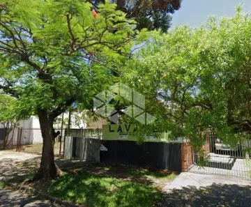 Lote/Terreno à venda, 364m² no São João, Porto Alegre