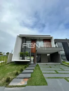 Casa com 4 Quartos à venda, 10m² no Jardim Limoeiro, Camaçari