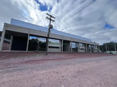 Galpão/Depósito/Armazém para alugar, 4300m² no Jardim das Hortências, Caxias do Sul