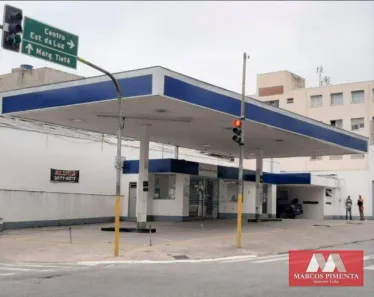 Lote/Terreno para alugar, 348m² no Bom Retiro, São Paulo