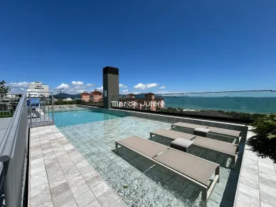 Apartamento com 3 Quartos à venda, 148m² no Jurerê, Florianópolis