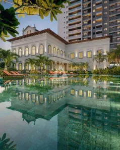 Apartamento com 4 Quartos à venda, 176m² no Flamengo, Rio de Janeiro