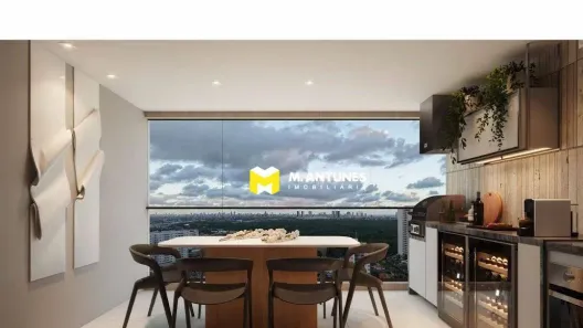 Apartamento com 3 Quartos à venda, 72m² no Imbiribeira, Recife