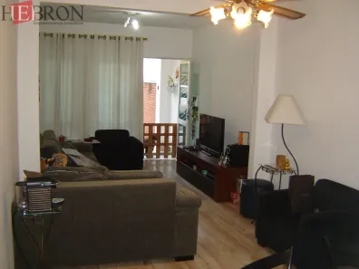 Sobrado com 3 Quartos à venda, 100m² no Vila Gomes Cardim, São Paulo