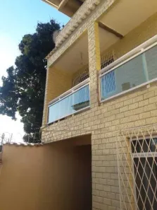 Casa com 2 Quartos à venda, 180m² no Anchieta, Rio de Janeiro