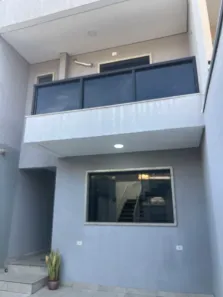 Sobrado com 3 Quartos à venda, 250m² no Jardim Olympia, São Paulo