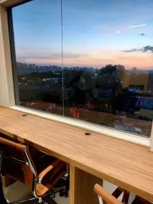 Apartamento com 2 Quartos à venda, 67m² no Ribeirânia, Ribeirão Preto