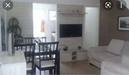 Sobrado com 2 Quartos à venda, 48m² no Água Espraiada (Caucaia do Alto), Cotia