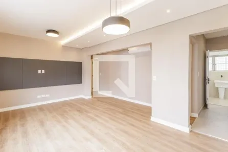 Apartamento com 3 Quartos à venda, 95m² no Vila Olímpia, São Paulo