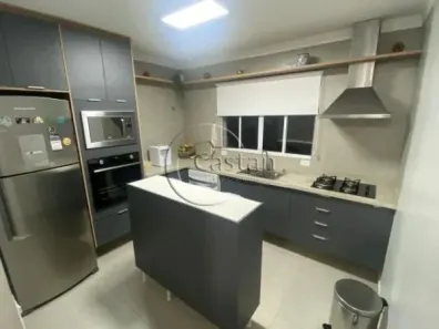 Casa de Condomínio com 2 Quartos à venda, 117m² no Vila Bela, São Paulo